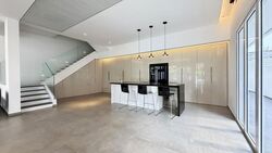 Seletar Hills Estate (D28), Semi-Detached #619929111